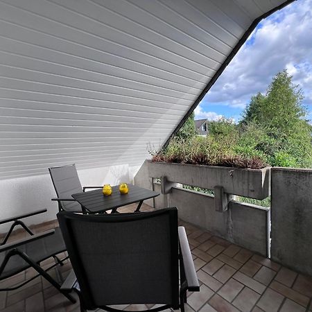 Ferienwohnung Meinerzhagen Zewnętrze zdjęcie